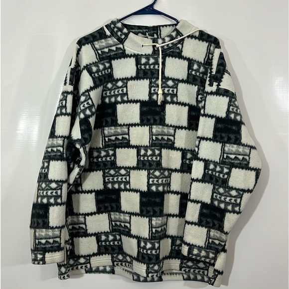 STEFANO INTERNATIONAL SWEATER SIZE 22-24W - Picture 3 of 6